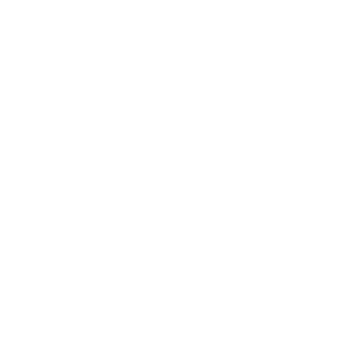 Logo Locanda Borromini Bissone